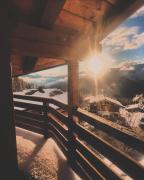 Top Arc 1600 Top Arc 1600