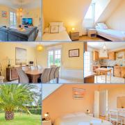 Top Étables-sur-Mer