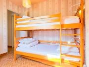 Top Étables-sur-Mer