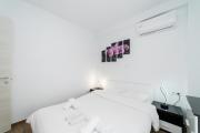 SLV Nefeli Apartment