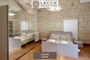 Casa Flo - Lecce Selection