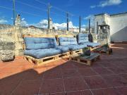 Casa Flo - Lecce Selection