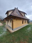 Top Mitrovac