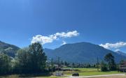 Top Ruhpolding