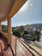 Top Lastva