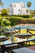 Top Manilva