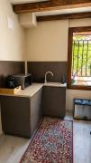 Casa Loredana Guesthouse a Cannaregio con Camere e Bagno Privato