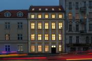 Top Bratislava