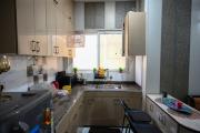 UrbanNest Living, Gurgaon-Yashobhoomi 2BHK