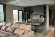 Jenita Valley Swimming Pool Villa Pakchong