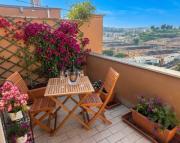 Top Rome