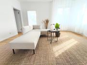 NATIF Apartment Poprad - Near High Tatras, Free Parking, Garage