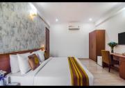 Top Gurgaon