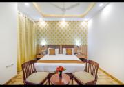 Top Gurgaon