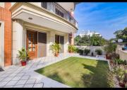Top Gurgaon