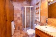 Top Deltebre