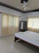 shivkrupa Guest house