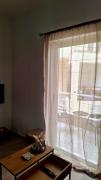 Top Preveza