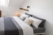 M075 Jolie chambre en colocation