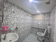 Nyadha House Bed & Breakfast