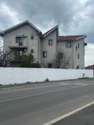 Top Mangalia