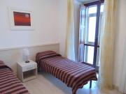 Top Monte SantʼAngelo