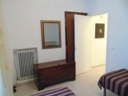 Top Monte SantʼAngelo