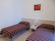 Top Monte SantʼAngelo