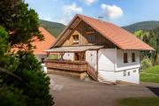 Top Oberharmersbach