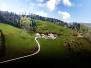 Top Oberharmersbach
