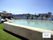Hotel Porto