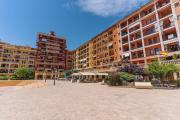 Top Alboraya