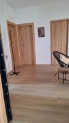 Top Preveza