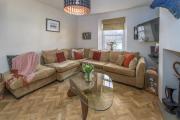 2 Bed in Warkworth oc-coq95