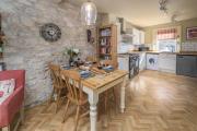 Top Warkworth