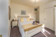 Top Warkworth