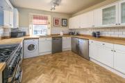 Top Warkworth