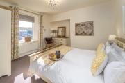 Top Warkworth