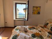 Top Caprino Veronese