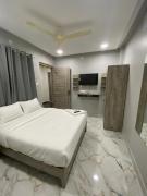 Top Hyderabad