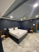 Top Hyderabad
