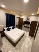 Top Hyderabad