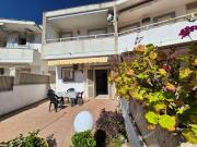 BILO COLONNA Lido Marini