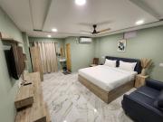 Top Hyderabad