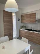 Top Otranto