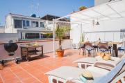 Top Terrasini Favarotta