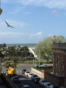 Top Deauville