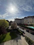 Top Deauville