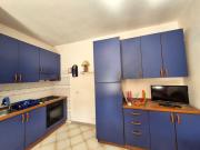 BILO COLONNA Lido Marini