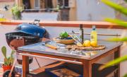 Top Terrasini Favarotta